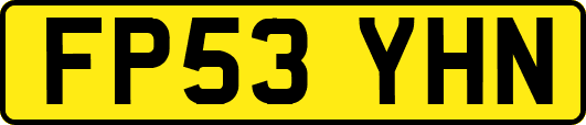 FP53YHN