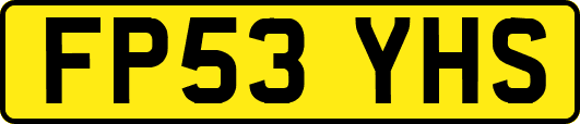 FP53YHS