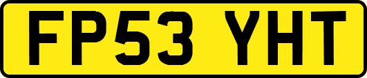 FP53YHT