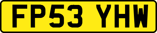 FP53YHW
