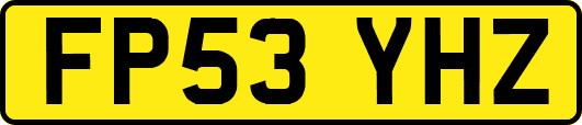 FP53YHZ