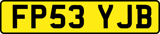 FP53YJB