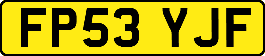 FP53YJF