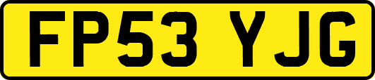 FP53YJG