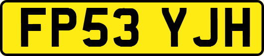 FP53YJH