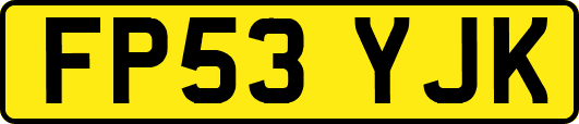 FP53YJK