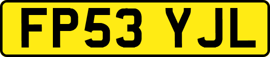 FP53YJL