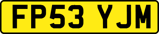 FP53YJM