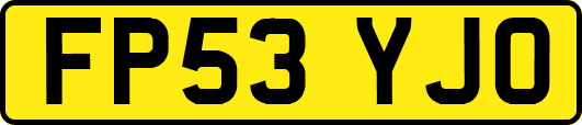 FP53YJO