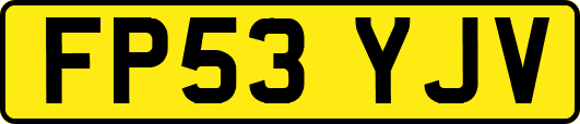 FP53YJV