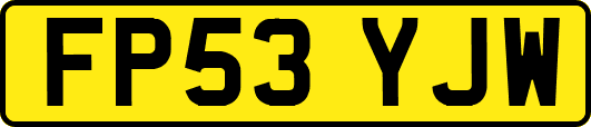 FP53YJW