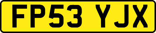 FP53YJX