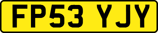 FP53YJY