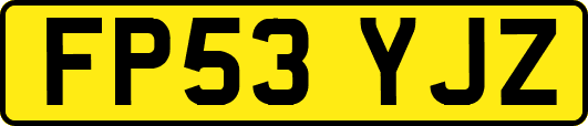 FP53YJZ