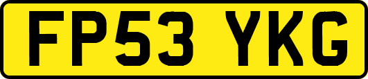 FP53YKG