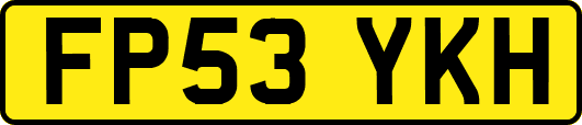 FP53YKH