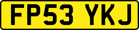 FP53YKJ