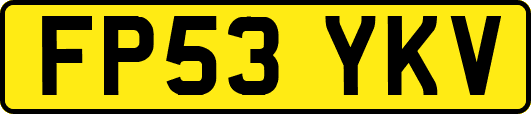 FP53YKV