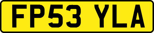 FP53YLA