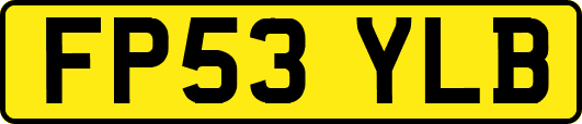 FP53YLB