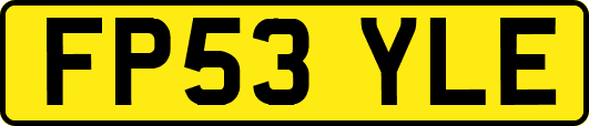 FP53YLE