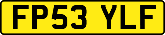 FP53YLF