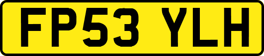 FP53YLH