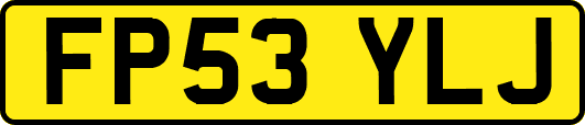 FP53YLJ