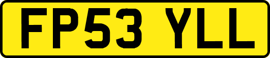 FP53YLL