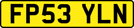 FP53YLN