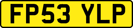 FP53YLP