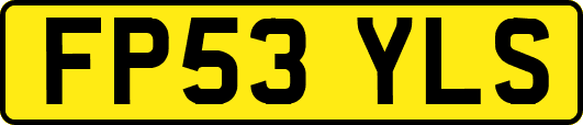 FP53YLS