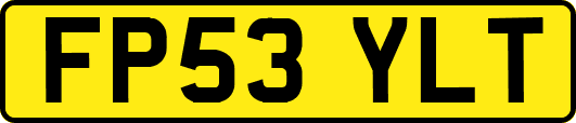 FP53YLT