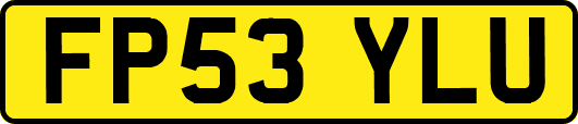 FP53YLU