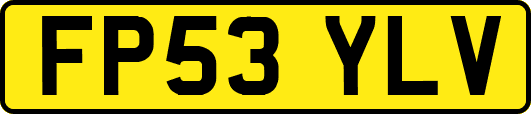 FP53YLV