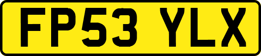 FP53YLX