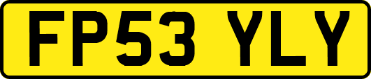 FP53YLY