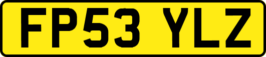 FP53YLZ