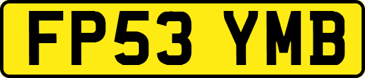 FP53YMB