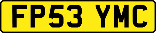 FP53YMC