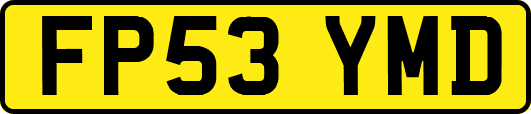 FP53YMD
