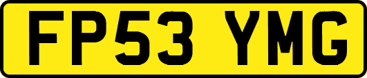 FP53YMG