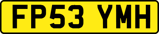 FP53YMH