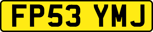 FP53YMJ