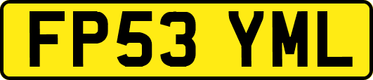 FP53YML