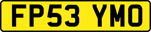FP53YMO