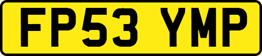 FP53YMP