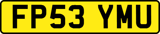 FP53YMU
