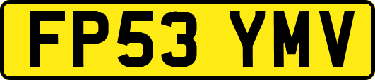 FP53YMV
