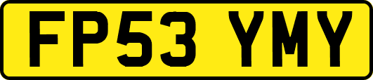 FP53YMY